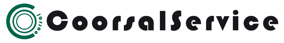 Coorsal